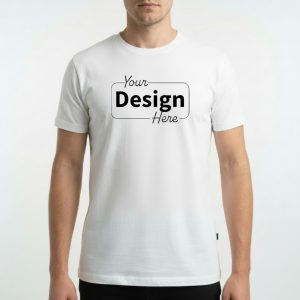 Klassisches Unisex T-Shirt